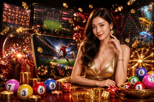 bet887