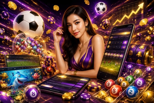 bet887