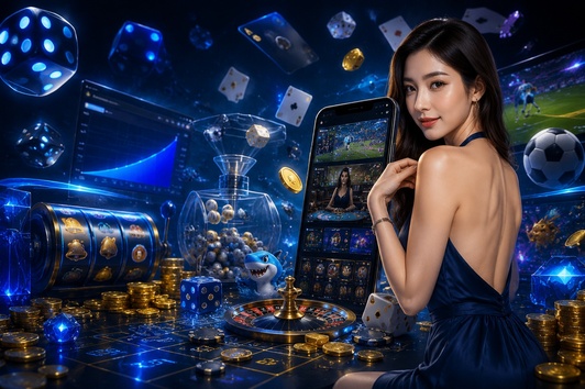 bet887