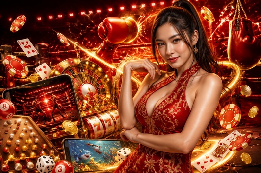 bet887
