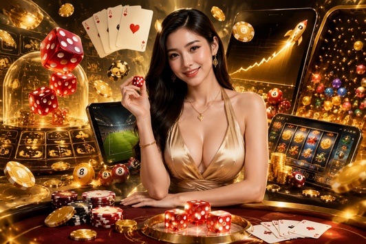 bet887