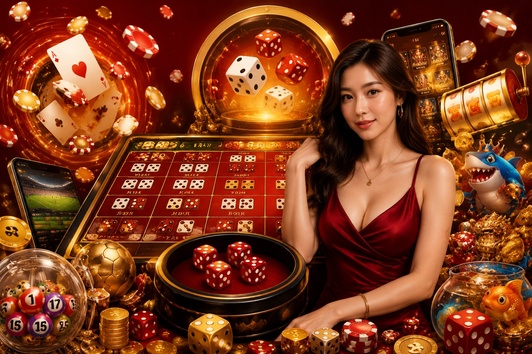 bet887