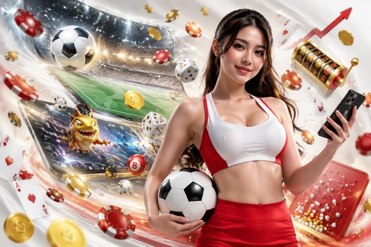 bet887