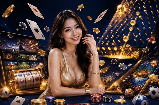 bet887