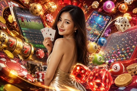bet887