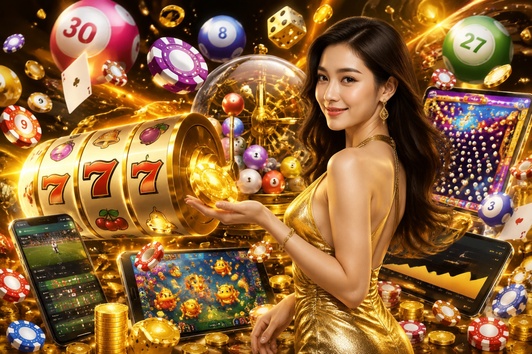 bet887