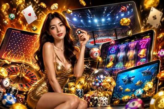 bet887