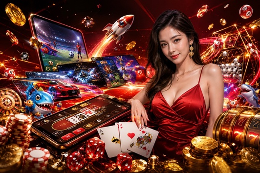 bet887