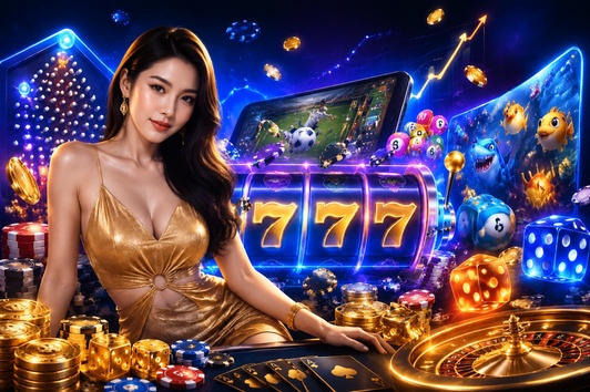 bet887