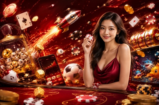 bet887