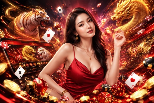 bet887