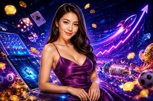 bet887