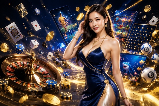 bet887