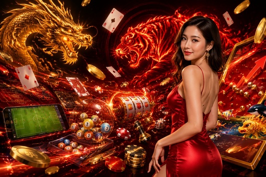 bet887