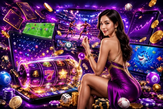 bet887
