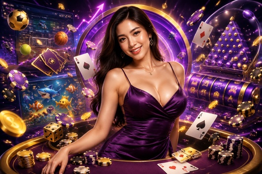 bet887