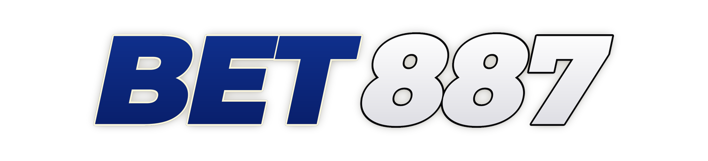 bet887